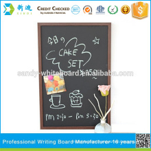 antique chalkboards blackboards for sale